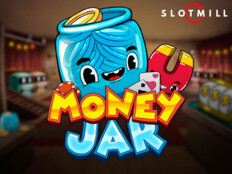 No sticky casino bonus57